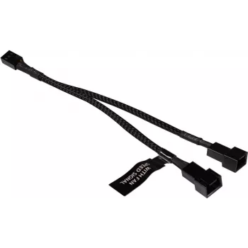 Alphacool 18688 Vidinės maitinimo jungties kabelis 0,15 m (18688)