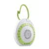 Homedics MYB-S115A-UE mybaby Soundspa on-the-go nešiojamas garso aparatas kūdikiams