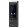 Laikiklis Ubiquiti UACC-Intercom-WM Juodas 122.5mm Plotis 324.8mm Aukštis