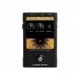Vokalinis dinamizatorius TC-Helicon VoiceTone T1