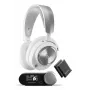 Ausinės Steelseries 61525
