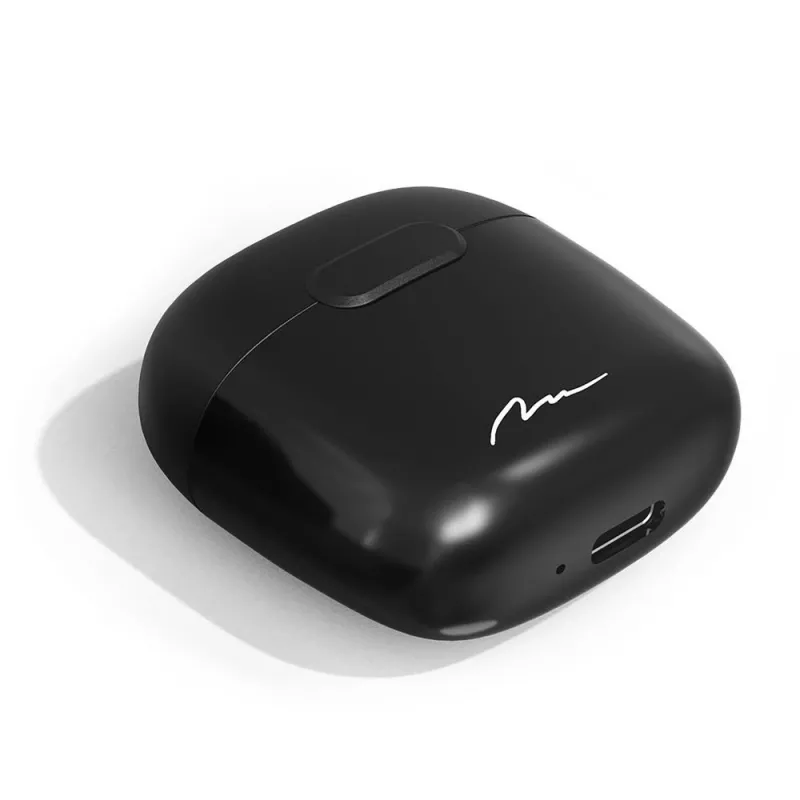 Belaidės ausinės R-PHONES TWS MT3589K