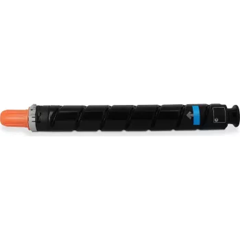 Freecolor toner Canon iR-Adv C2020 19000 puslapių Cyan