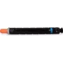 Freecolor toner Canon iR-Adv C2020 19000 puslapių Cyan