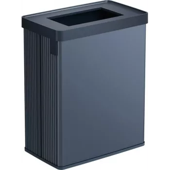 Šiukšlių konteineris 54 L KETER 258986