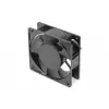 Ventiliatorius Digitus DN-19 FAN 19 colių
