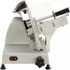 Griežtinė Berkel Red Line RL 250 pilka RSBGM011000GT