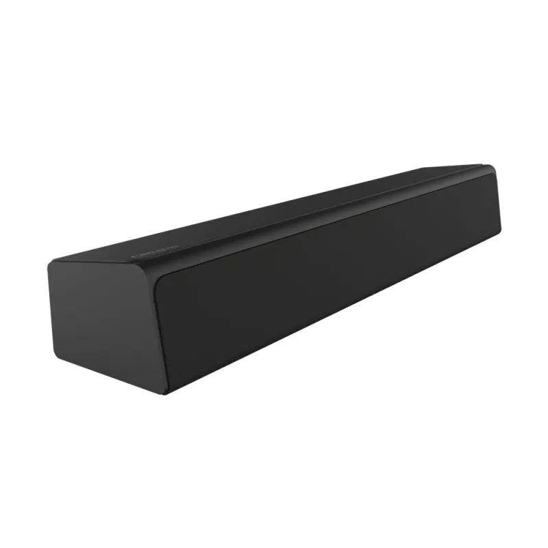 Creative Stage SE Mini Soundbar