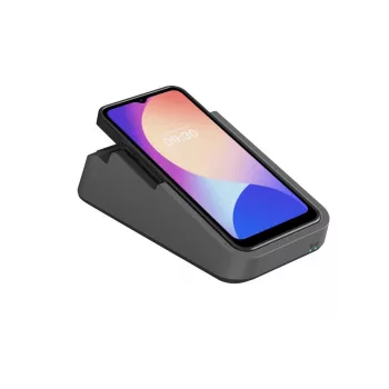 POS dokas IMIN Swift 1 Pro I23M03T – USB-C suderinama prijungimo stotelė