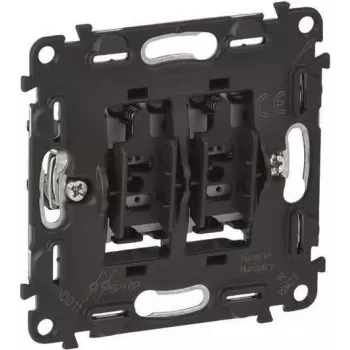 Legrand 752018