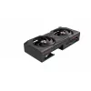 SAPPHIRE PULSE Radeon RX 9070 16GB GDDR6 vaizdo plokštė