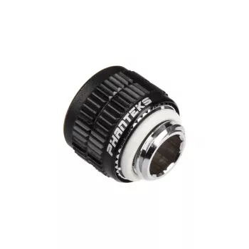 Spaustuvinė mova PHANTEKS PH-STC1310_BK — žalvarinė, vidinis skersmuo 13 mm, 1 vnt.