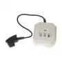 ShiverPeaks BASIC-S BS71015 telefoninis adapteris, TAE-F kištukas