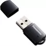 Panasonic AJ-WM50E - Belaidžio ryšio adapteris, skirtas Panasonic HC-X1, HC-X1E, P2 HD-AG-CX350, AG-CX350PJ