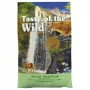 TASTE OF THE WILD Rocky Mountain – sausas ėdalas katėms – 6,6 kg