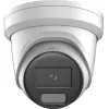 IP apsaugos kamera Hikvision DS-2CD2387G2H-LIU(2.8mm)(eF)(O-STD)