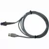 Datalogic USB laidas 4,6 m, skirtas Magellan 9800i (90A052212)