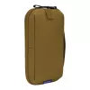 Thule TATO101 Aion kelioninis organizatorius Nutria