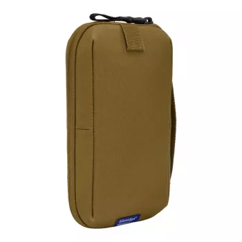 Thule TATO101 Aion kelioninis organizatorius Nutria