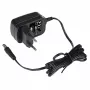 Maitinimo adapteris Akyga AK-TB-10 vidaus 12W juodas 110-240V
