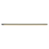 Yeelight Spintos Šviesa YLCG006-b LED judesio daviklio spintos šviestuvas 60 cm 2700K (juodas)