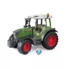 Traktorius Bruder Frendt Vario 211