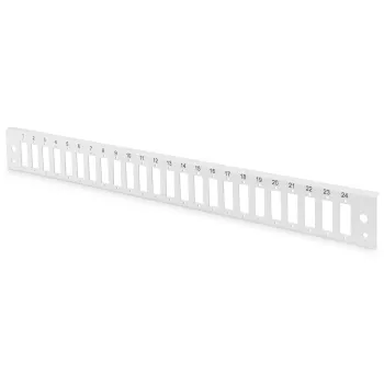 DIGITUS DN-96202-QL