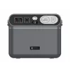 Nešiojama elektrinė Navitel NS150 60000 mAh