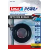 TESA extra Power Extreme Repair lipni juosta remontui, 2,5 m x 19 mm