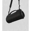 Hama Soundbarrel 2.0 juoda Bluetooth belaidė garso kolonėlė 60W IPX6 TWS