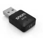 snom A210 belaidis tinklo adapteris USB 2.0 Wi-Fi 5 (4384)