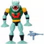 MATTEL Masters of the Universe Origins Leech – veiksmo figūrėlė, kolekcinė figūra su judančiomis dalimis