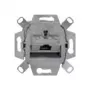RJ-45 lizdas Rutenbeck 136104030