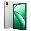 Planšetinis kompiuteris Blackview TAB 60 4/128GB WiFi Žalia be įkroviklio