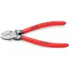 Įstrižinės replės Knipex 72 01 160