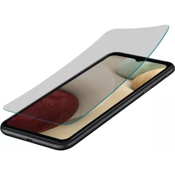 Mobilis Anti-Shock IK06 apsauginė plėvelė ekranui – skaidri – Samsung Galaxy A04s, A13, A13 5G, A23, A23 5G (036272)