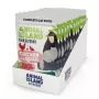ANIMAL ISLAND Vištiena su putpelių filė sultinyje - šlapias kačių maistas - 12x85g