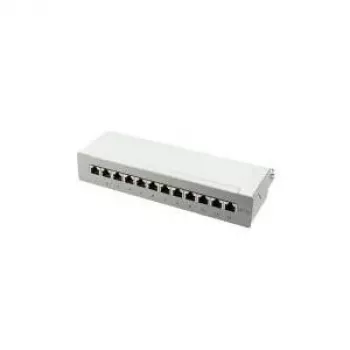 Logilink NP0019 pilkas – originalus spausdintuvo eksploatacinis