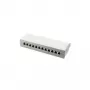 Logilink NP0019 pilkas