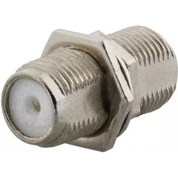 Busch-Jaeger 2CKA000230A0439 Laido jungtis T tipo nerūdijantis plienas (2CKA000230A0439)