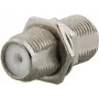 Busch-Jaeger 2CKA000230A0439 Laido jungtis T tipo nerūdijantis plienas (2CKA000230A0439)