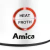 Pieno putotojas AMICA FD3011