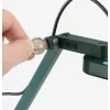 IPEVO V4K dokumentų kamera pilka CMOS USB 2.0
