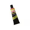 Pattex Classic – klijai – 125 g