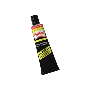 Pattex Classic – klijai – 125 g