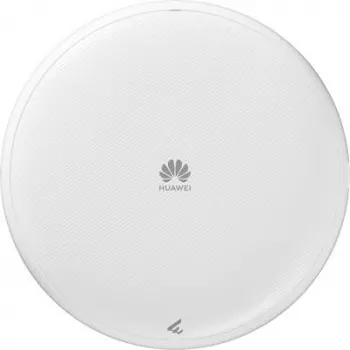 Prieigos taškas HUAWEI eKit AP673 2,4 GHz 5 GHz 6 GHz Wi-Fi 7