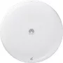 Huawei eKitEngine AP673 Wi-Fi 7 prieigos taškas, trijų dažnių, skirtas patalpoms