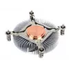 Fotoalbumas Hama Baby Feel smėlio spalvos 300 lapų 10x15 cm knyginis įrišimas