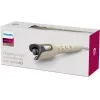 Philips 8000 serijos BHB887/00 garbanojimo žnyplės, šviesiai smėlio spalvos, 2 m