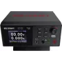Laboratorinis maitinimo šaltinis VOLTCRAFT DSP-3010, reguliuojamas 0–30 V, 0–10 A, 300 W, USB vergo funkcija, 1 išėjimas (VC-12231815)